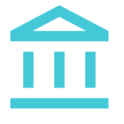 Bank