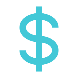 Bank