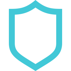 Shield